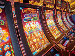 Зеркало Lootrun Casino