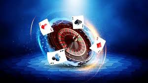 Вход на официальный сайт Lootrun Casino